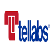 Tellabs